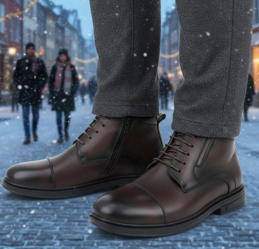 Дерби Baden ZU060-011