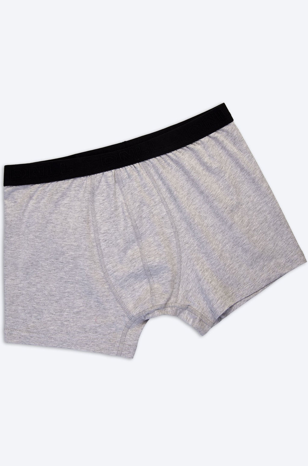 Мужские трусы-боксеры Donella  фото 7