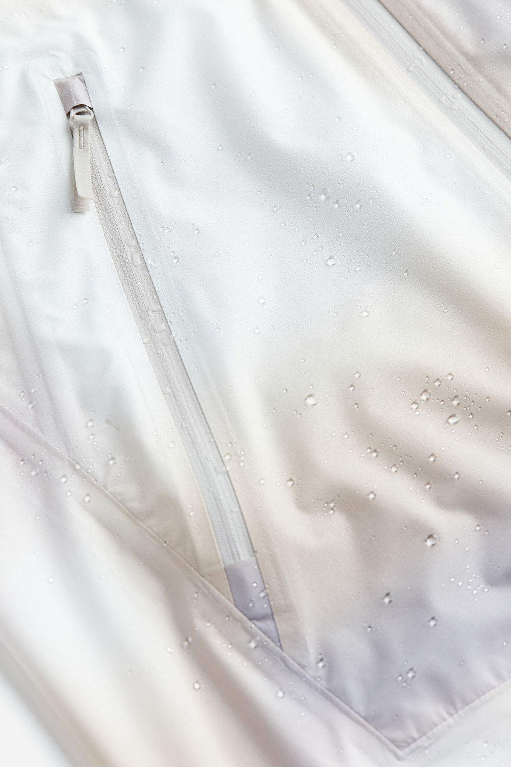 Chaqueta shell en StormMove - H&m фото 2