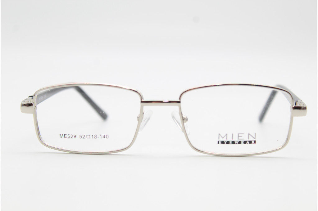 Оправа MIEN 529 52-18-140 Y01 (широкая фаска)