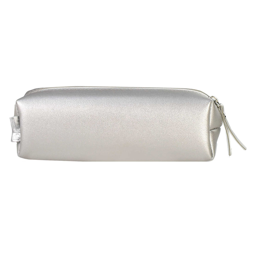 Пенал школьный Феникс+, арт.61313/ 24 БРИЛЛИАНТ  фото 5