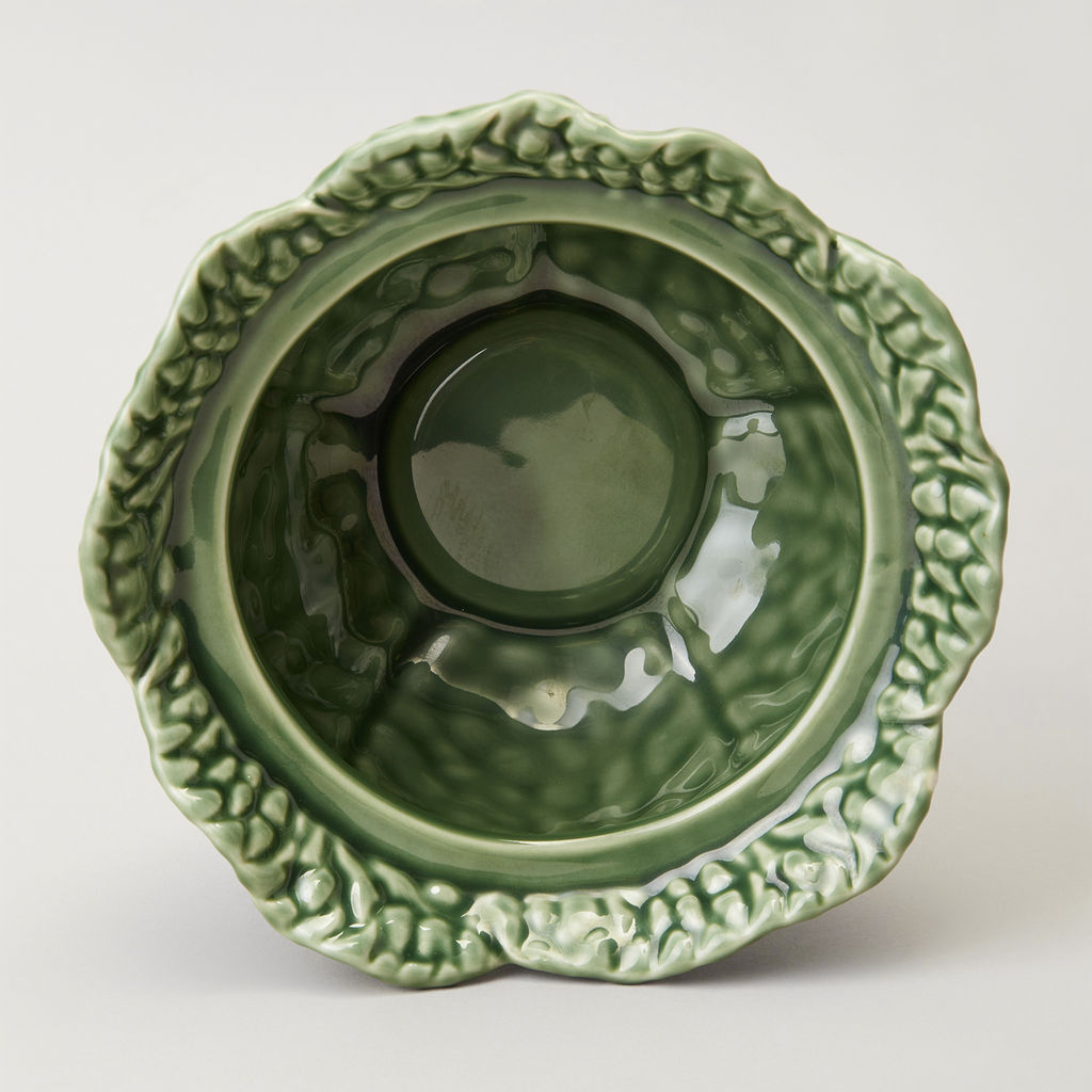 ФОРМА ДЛЯ ЗАПЕКАНИЯ LEFARD VILLAGE С КРЫШКОЙ 500 МЛ 17,5Х17,5Х8 СМ  фото 10