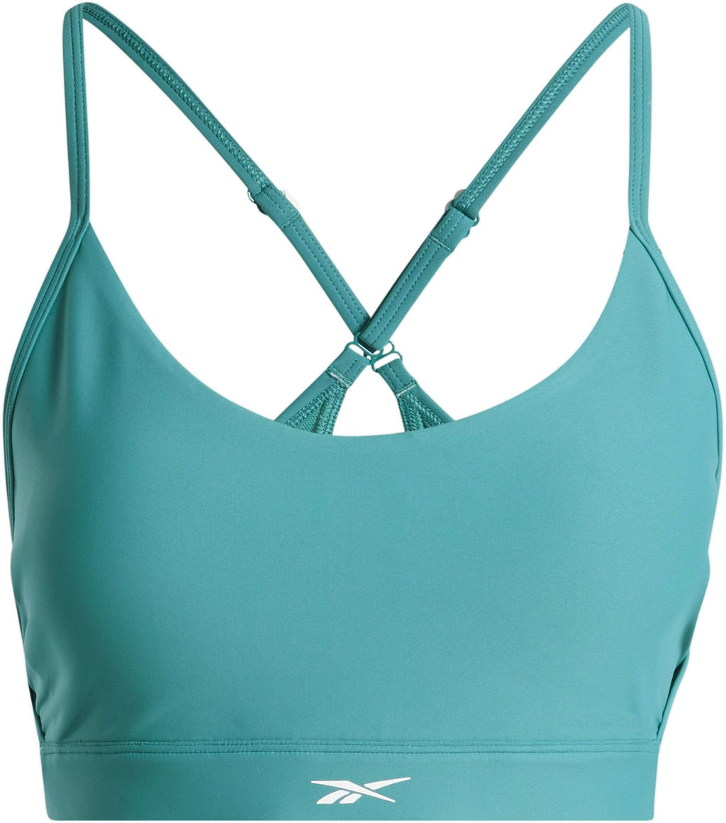 Топ женский