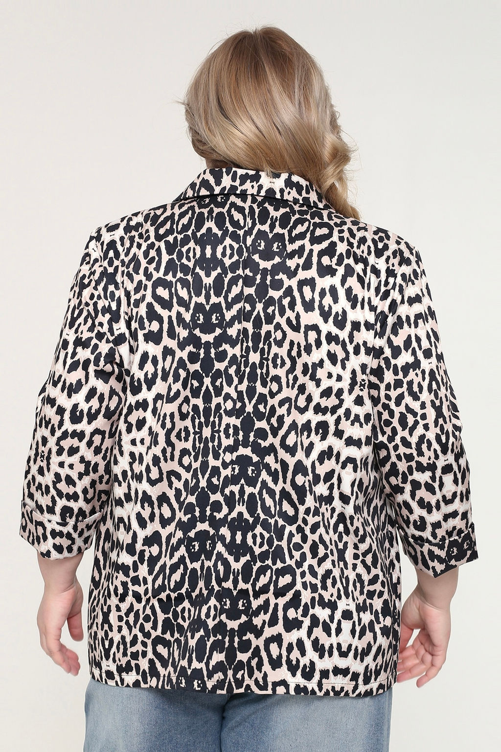 Жакет-20057 - Lady maria фото 4