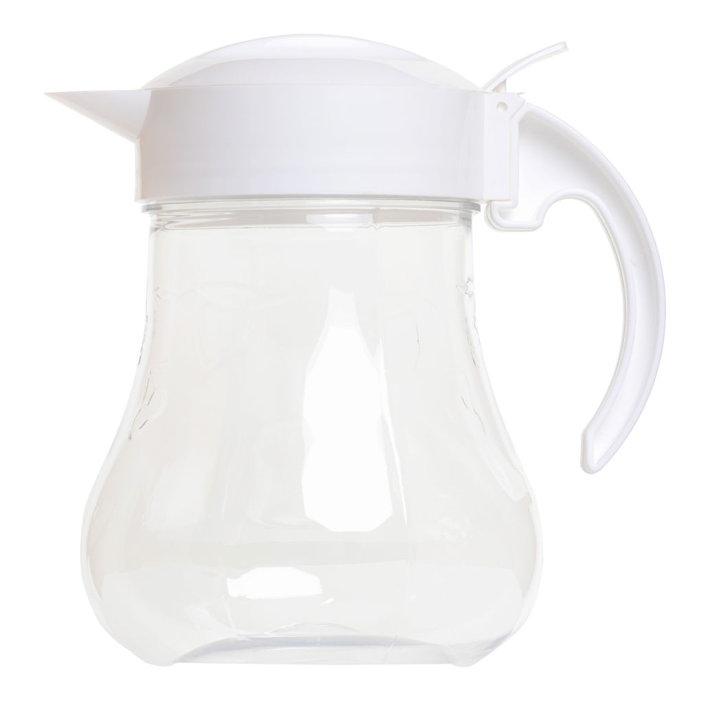 Кувшин "Нежность" 2л, ПЭТ арт. А(М449)