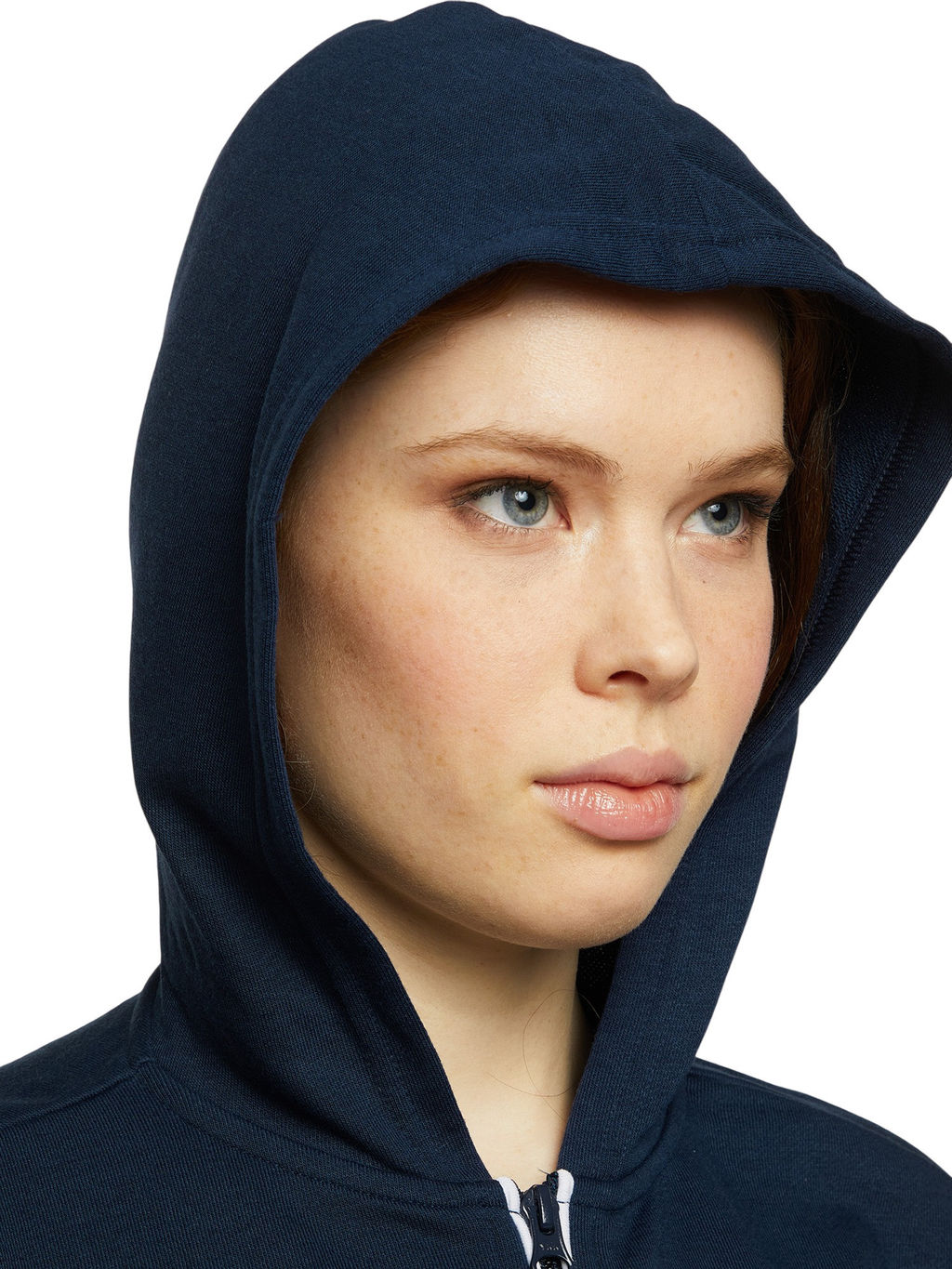 Джемпер женский