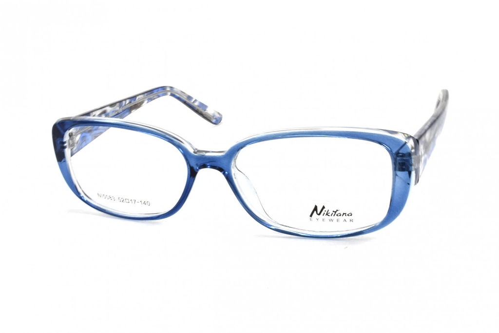 NIKITANA 5083 C3 52-17-140