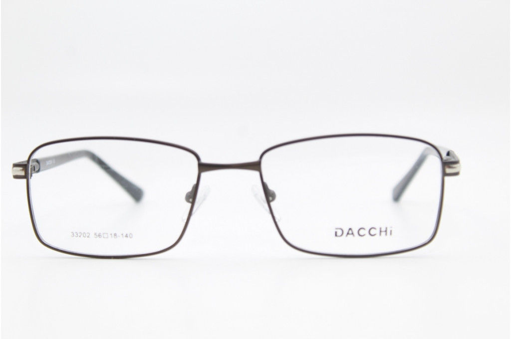 Оправа DACCHi 33202 56-18-140 C3-1