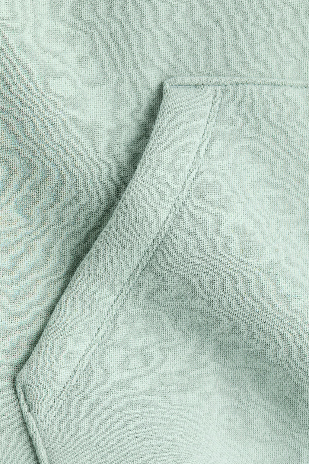 Sudadera con capucha - H&m фото 12