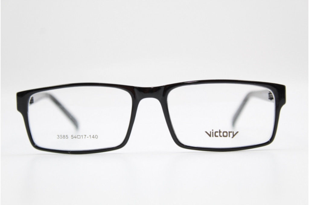 Оправа Victory 3585 54-17-140 C28