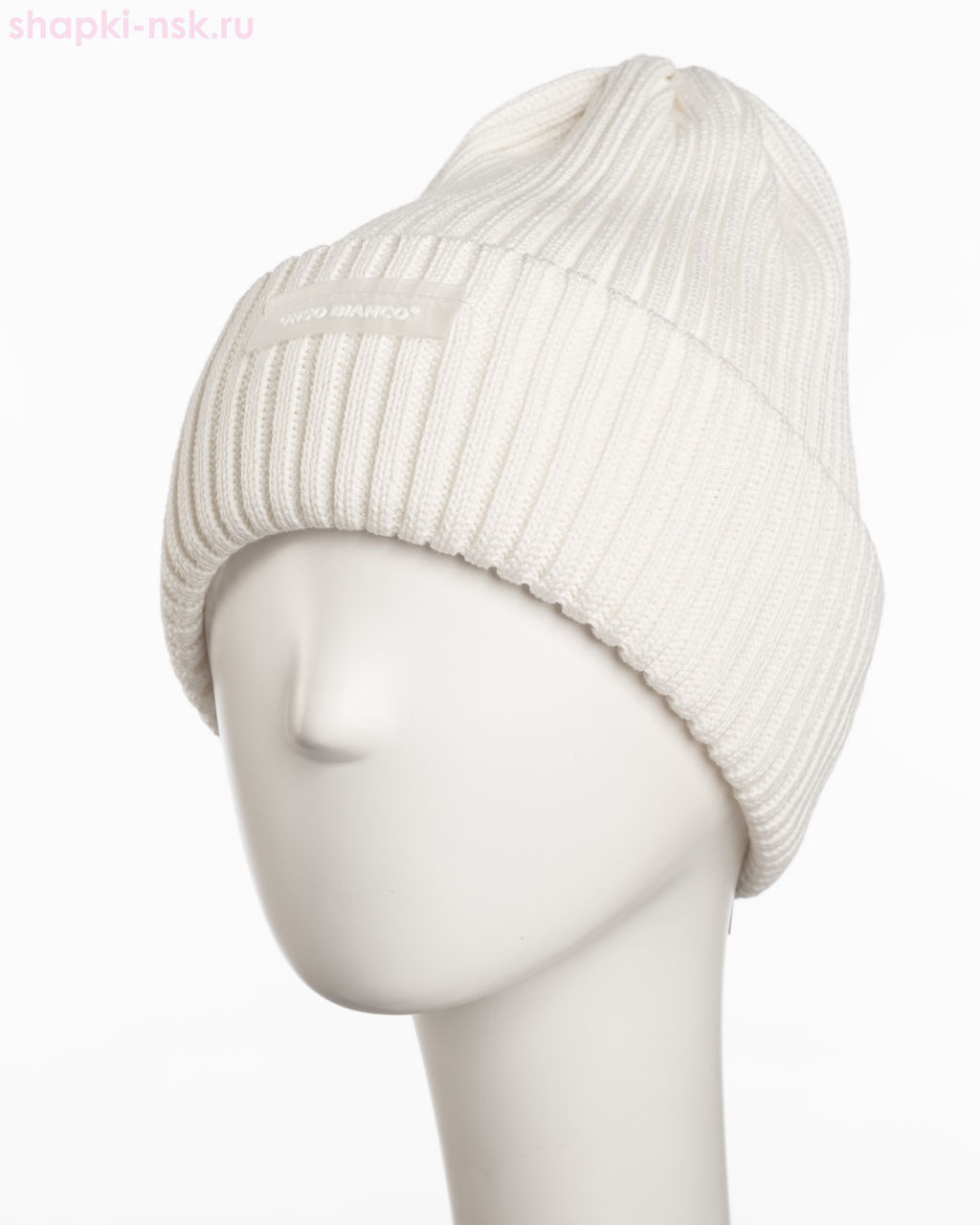 02090-52 Бини для подростка (54-56)