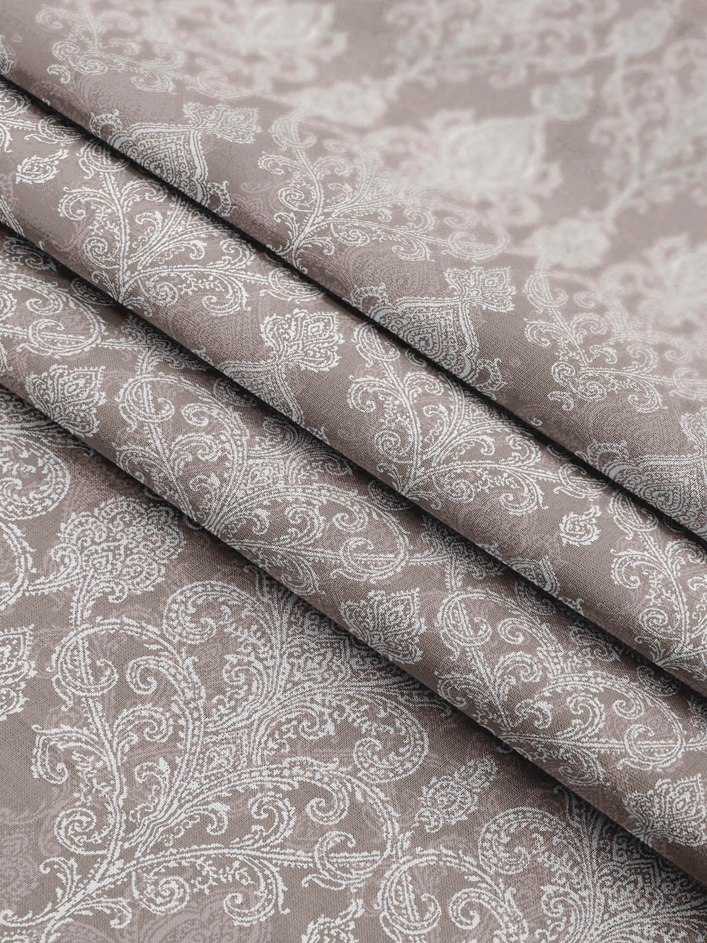 КПБ Мастерская снов Бязь 21274-1/Семейный - Шуйские ситцы фото 4