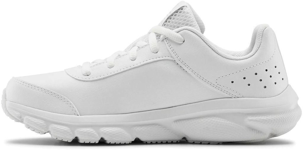 Кроссовки детские