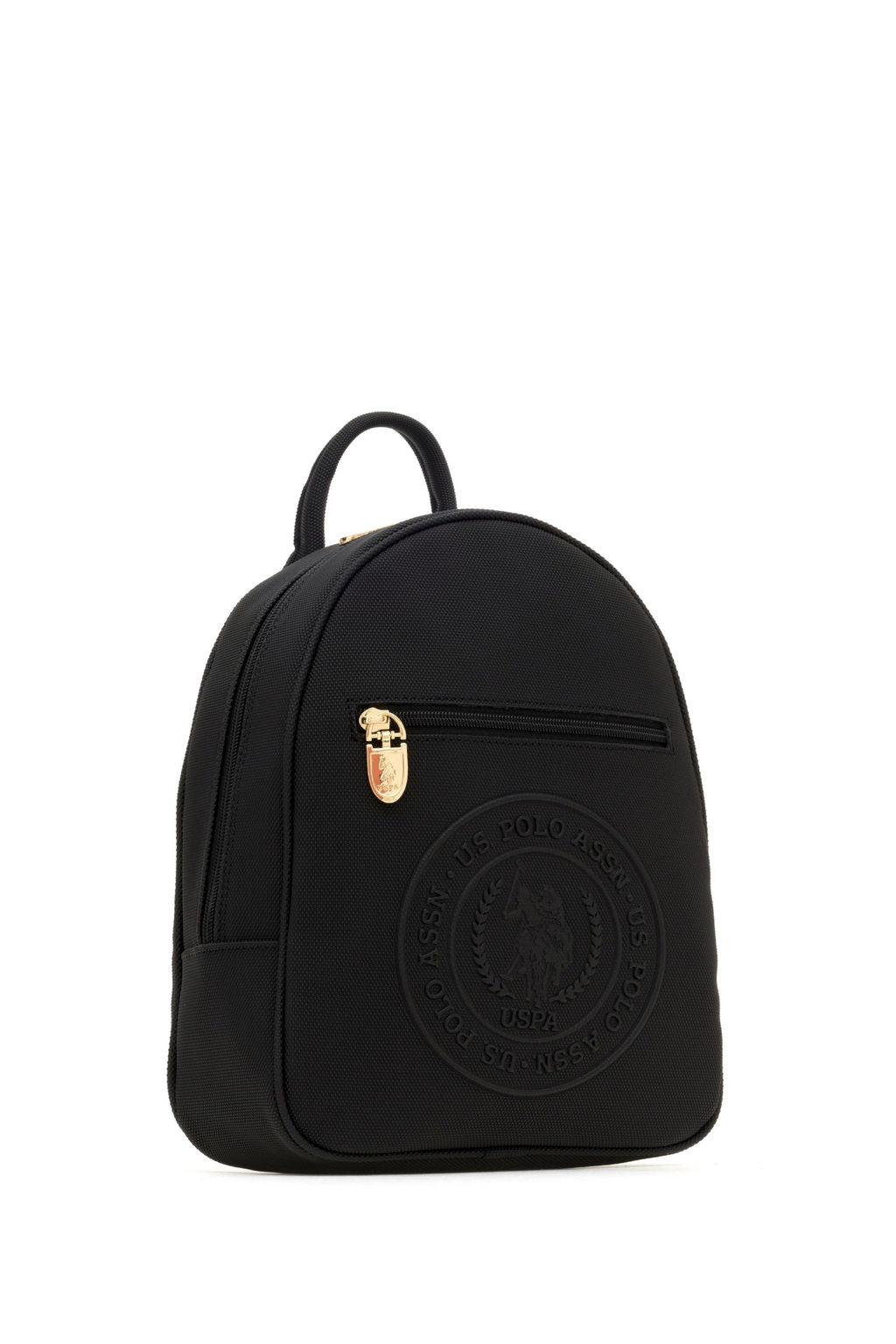 Kad_n Siyah S_rt _antas_ Sepette S_rpriz _ndirim - U.s. polo assn фото 2