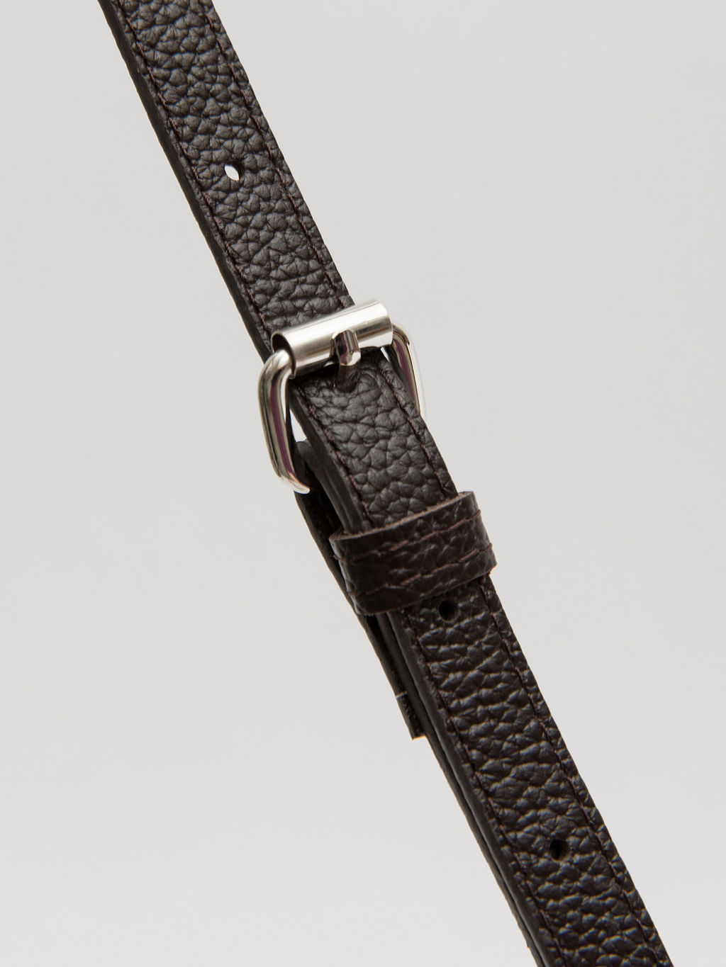 00159 12 12 Сумка женская