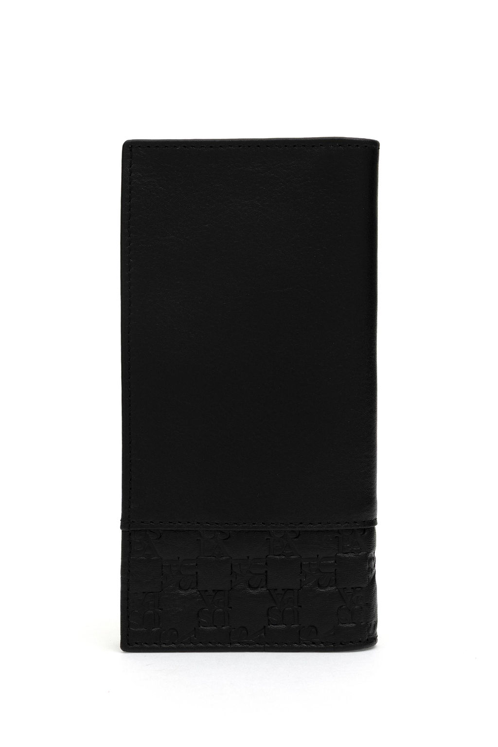 Erkek Siyah C_zdan - U.s. polo assn фото 3