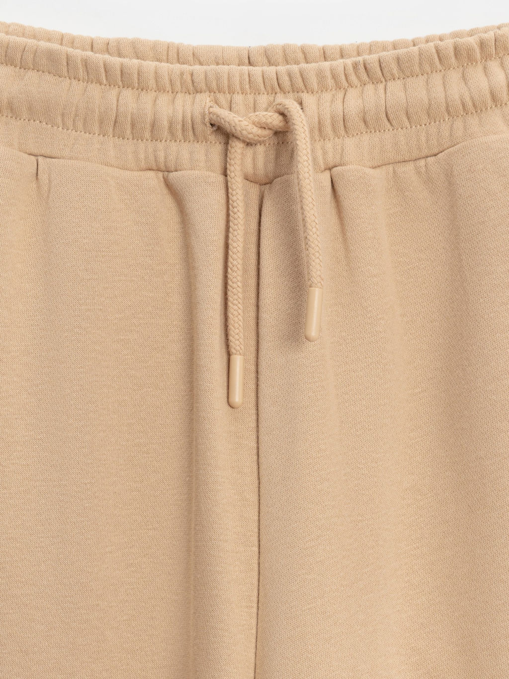 ACOOLA / Брюки детские для девочек Vlasta_pn бежевый