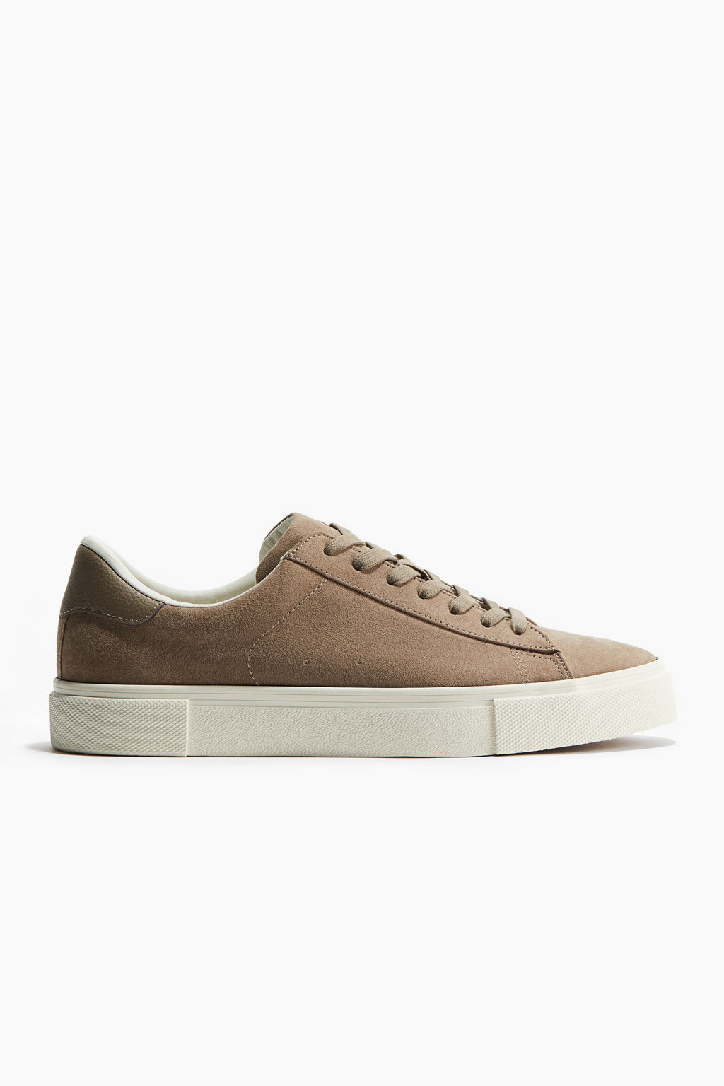 Zapatillas deportivas - H&m фото 2