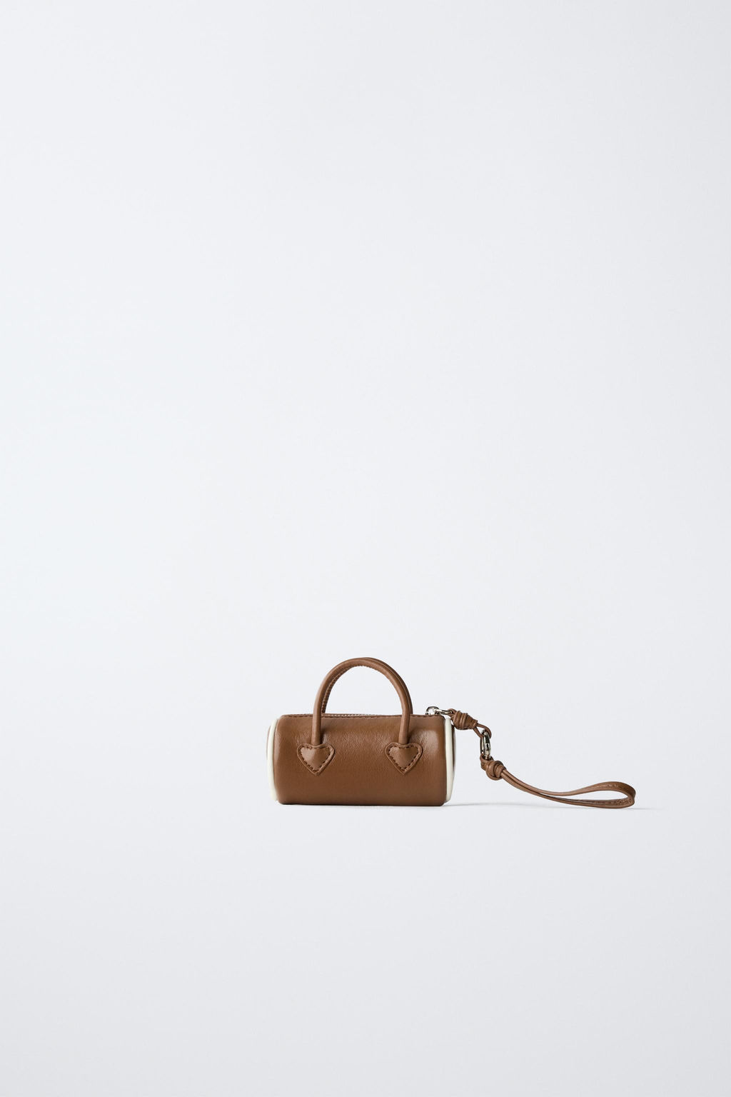 CHARM MINI BOWLING - Zara фото 5