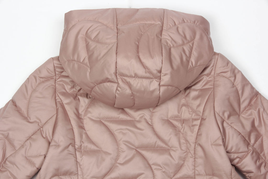 Пальто - Gipnoz фото 8