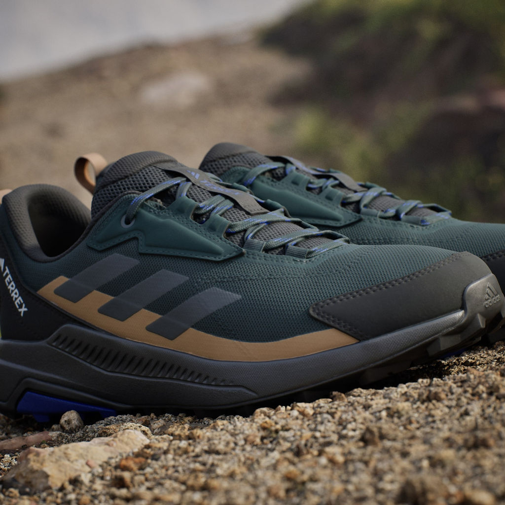 Кроссовки мужские