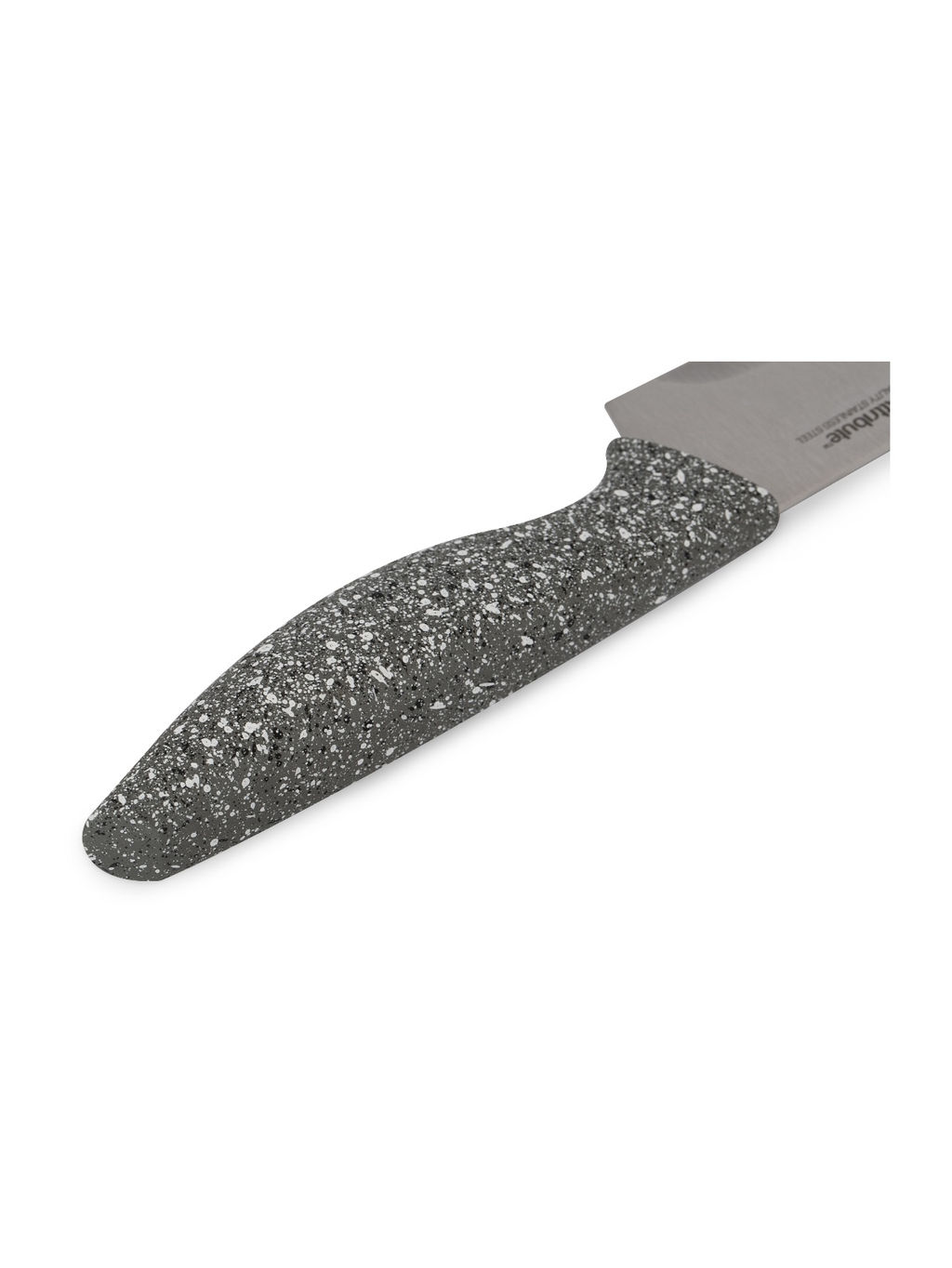 Нож поварский STONE 20 см арт. AKS128