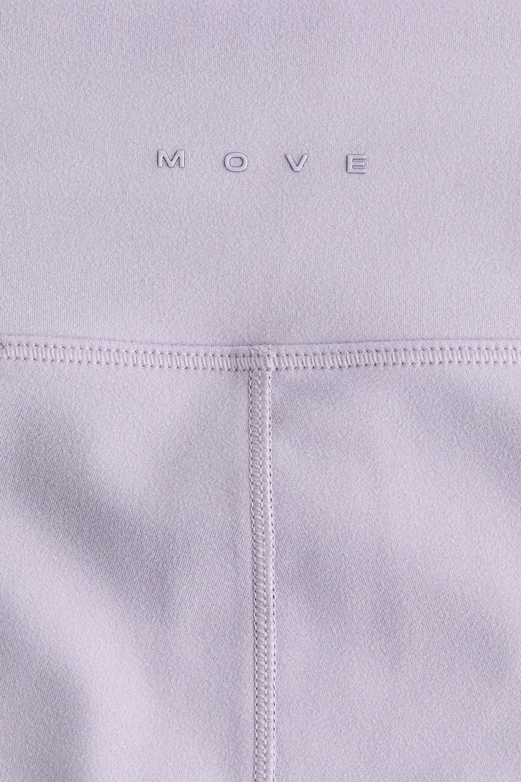 Mallas ciclistas de deporte con SoftMove - H&m фото 10