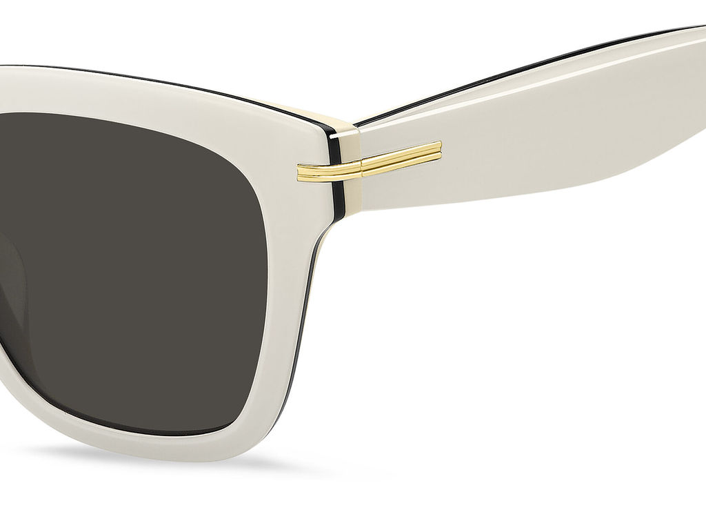 С/з очки HUGO BOSS BOSS 1778/G/S цвет (код) CCP