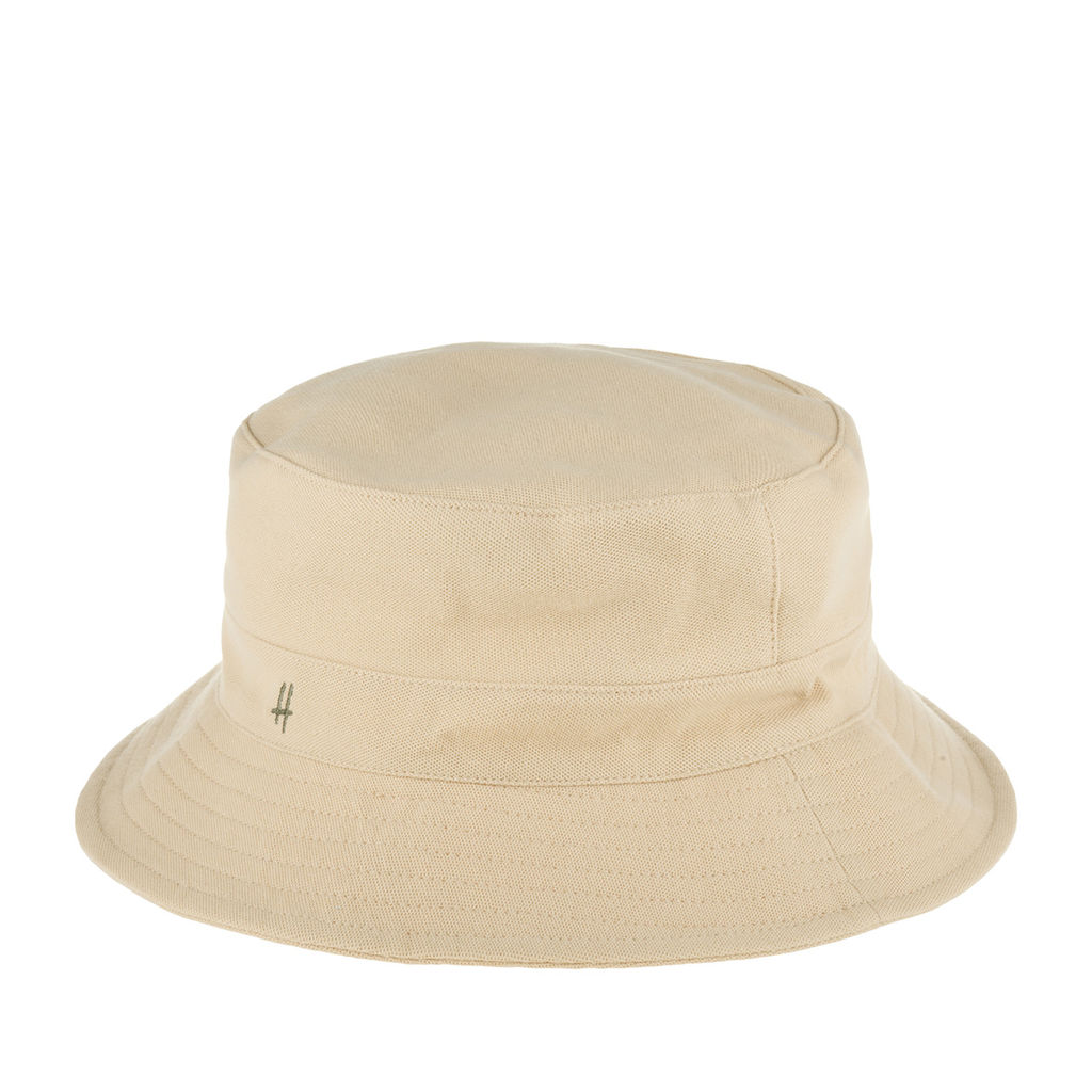 Панама HERMAN арт. CREEK (бежевый)