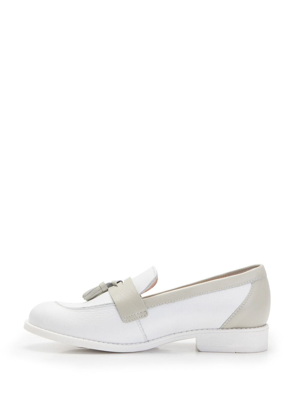 туфли
BELWEST фото 4