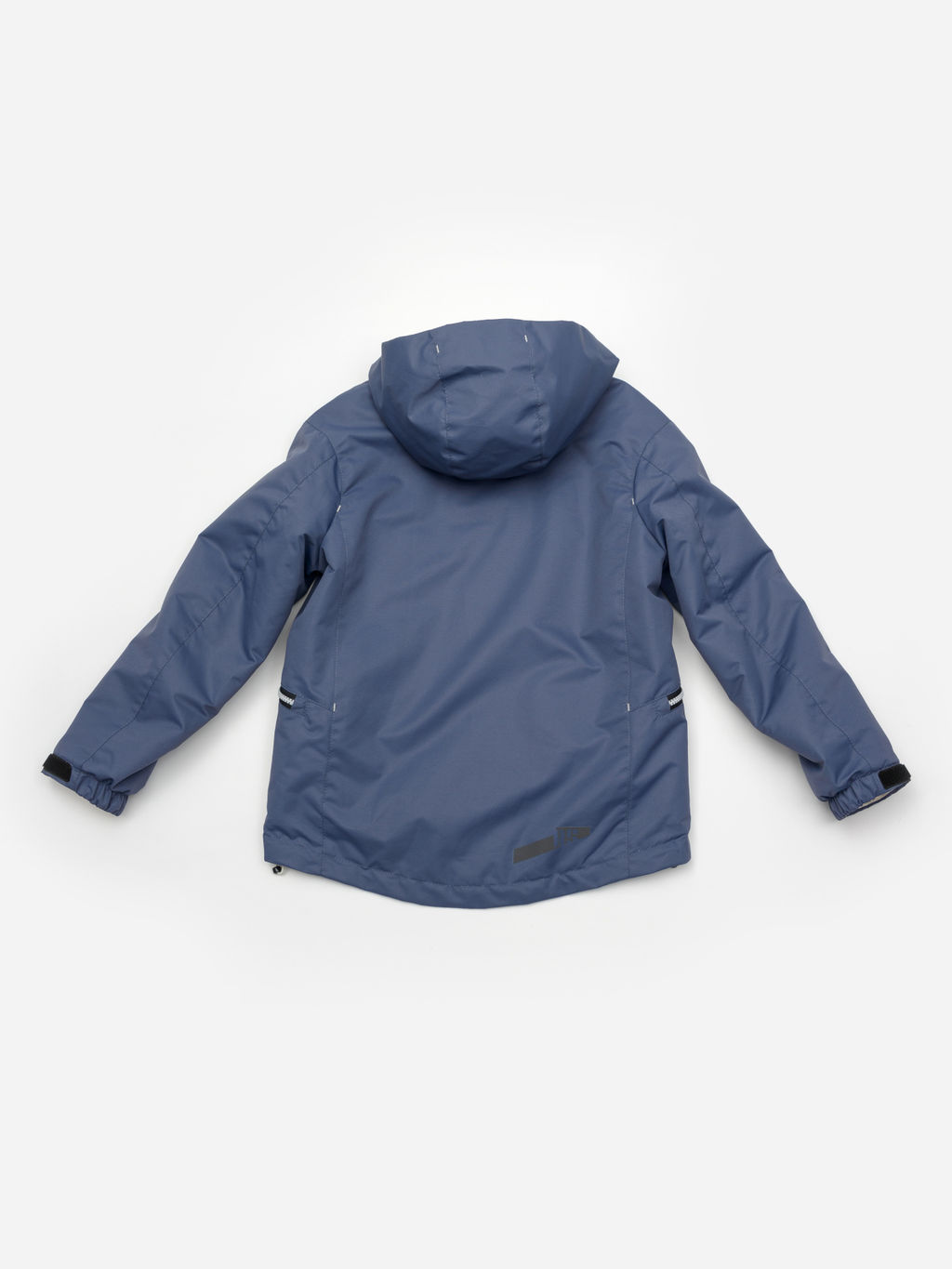 КУРТКА БАЙЕР