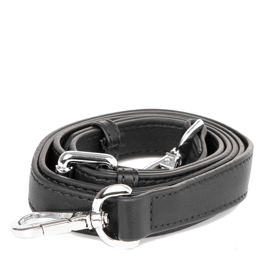 Сумка - Barcelo biagi фото 4