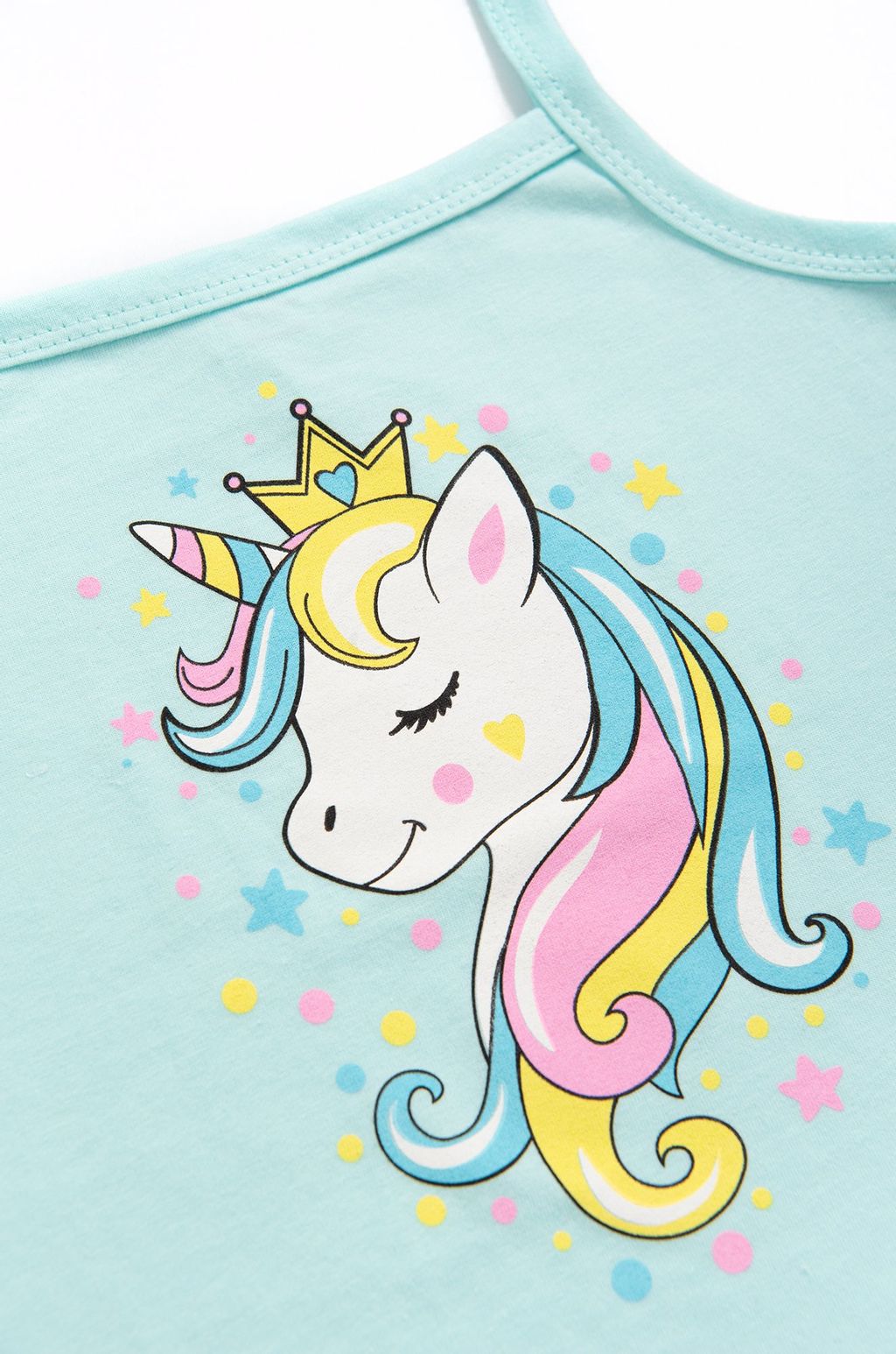 Комплект для девочки Happy Fox  фото 2