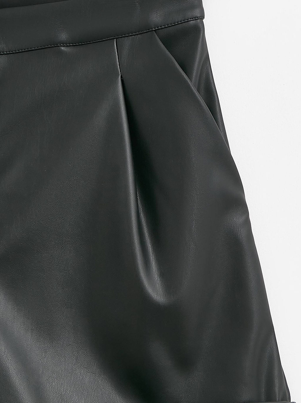 CONTE LS 2418 Шорты женские black black