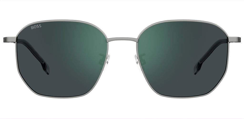 Солнцезащитные очки BOSS 1673/F/SK - Hugo Boss фото 2