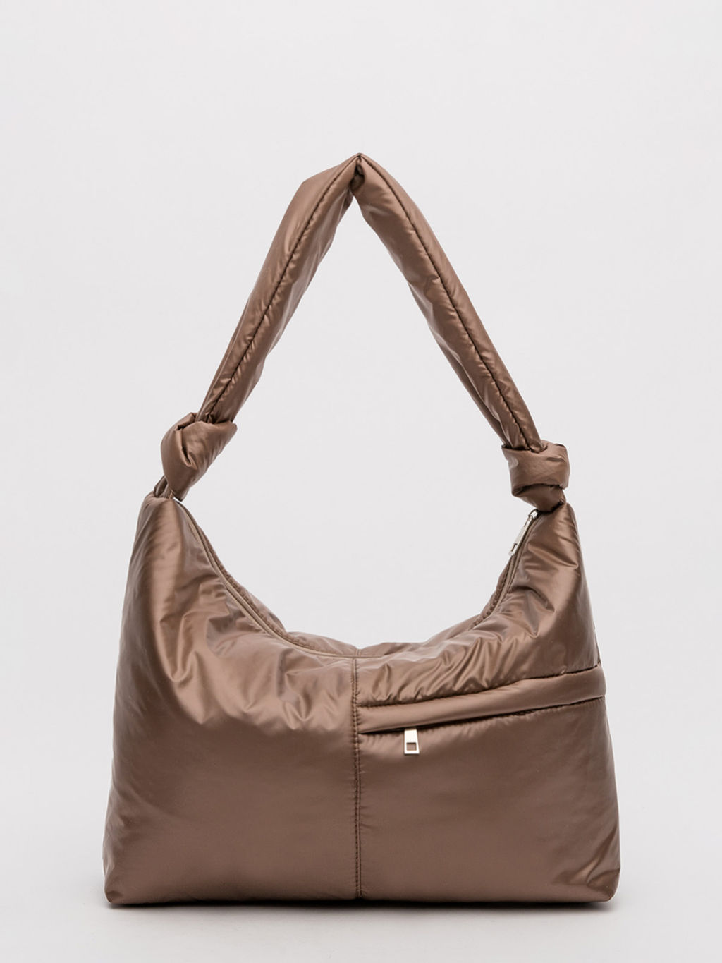 V69 501 02 Сумка женская