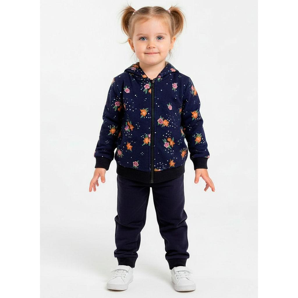 Костюм футер 2х нитка петля 8914320103 8914320103 купить оптом по цене 503 ?| Фабрика детской одежды Юлла