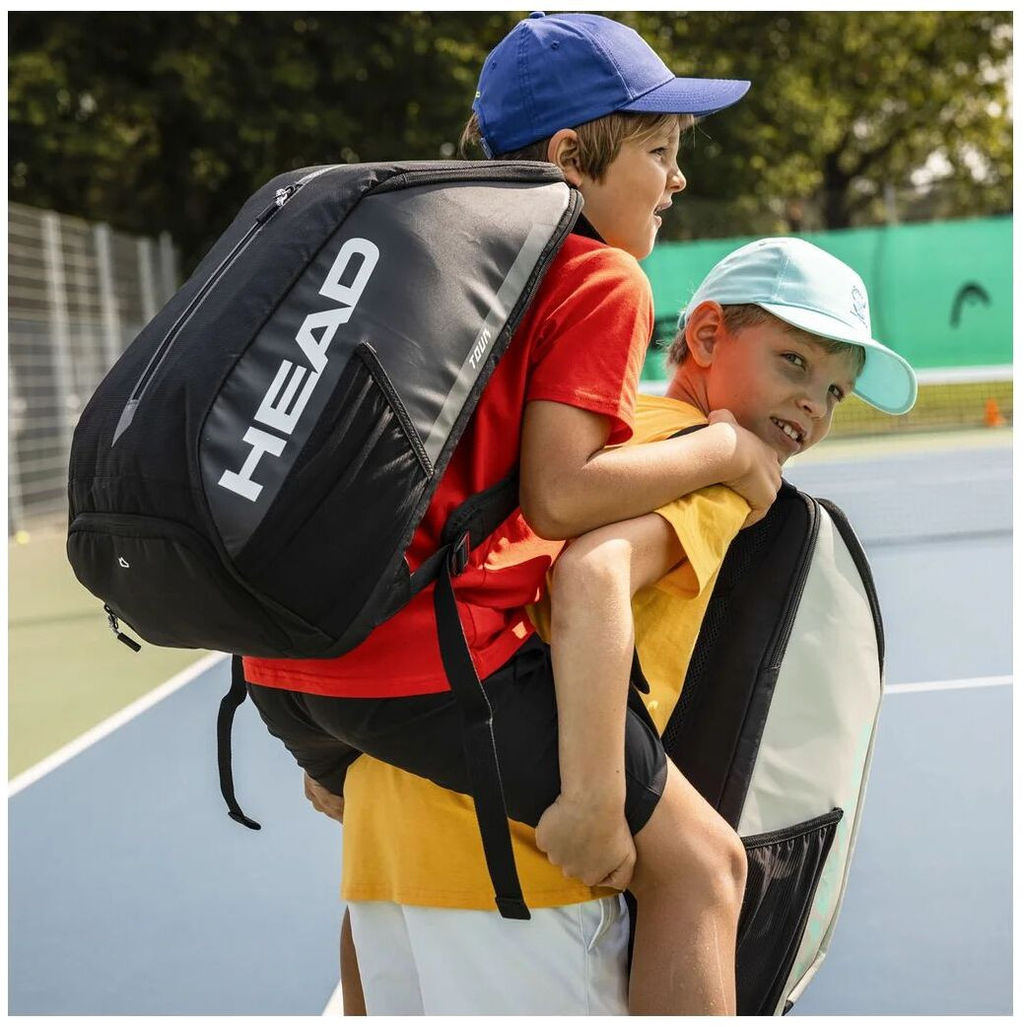 Сумка для ракеток
