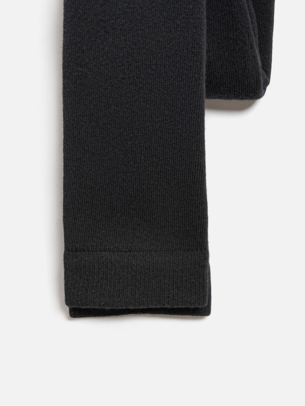 ACOOLA / Брюки детские для девочек (лосины) Boni черный фото 2