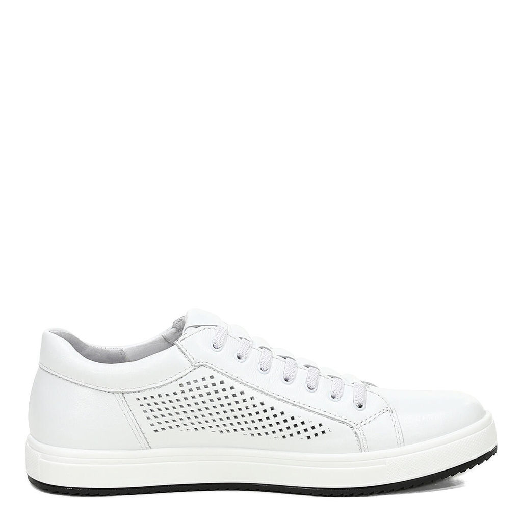 Полуботинки мужские летние