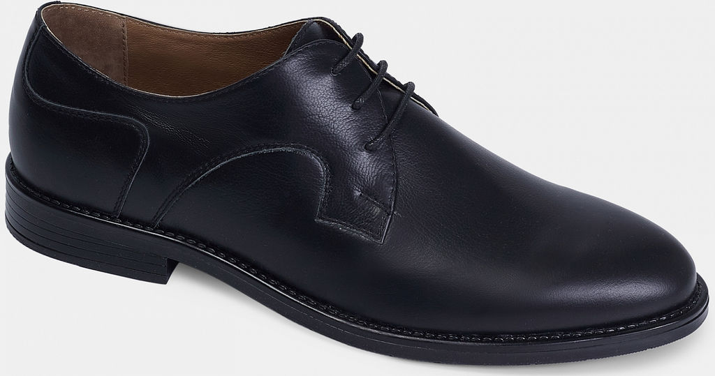 Туфли RALF RINGER 967107ЧН/ОГ967107ЧН