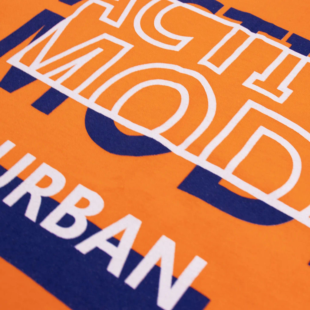 Комплект футболка кулирка, лосины кулирка с лайкрой 7032100102 - Youlala фото 12