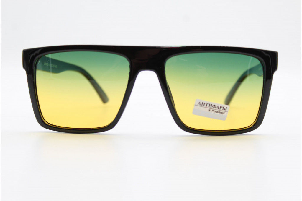 Антифары Maiersha (Polarized) 5003 55-19-142 С3