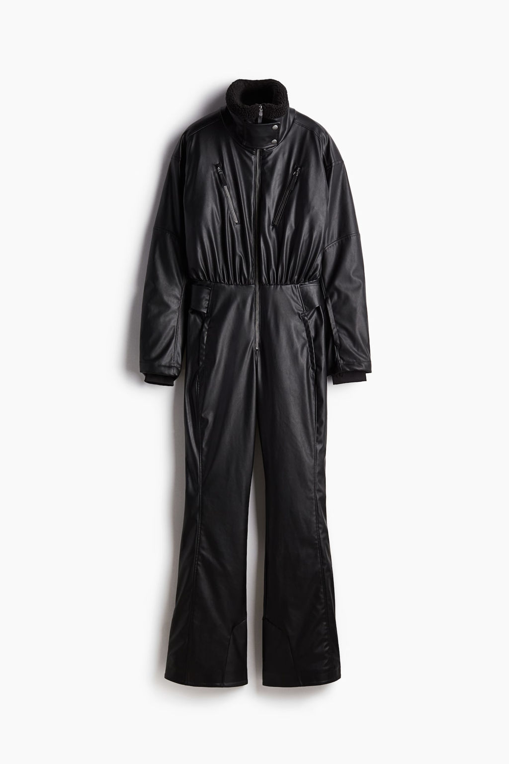 Mono de esqui en ThermoMove - H&m фото 5