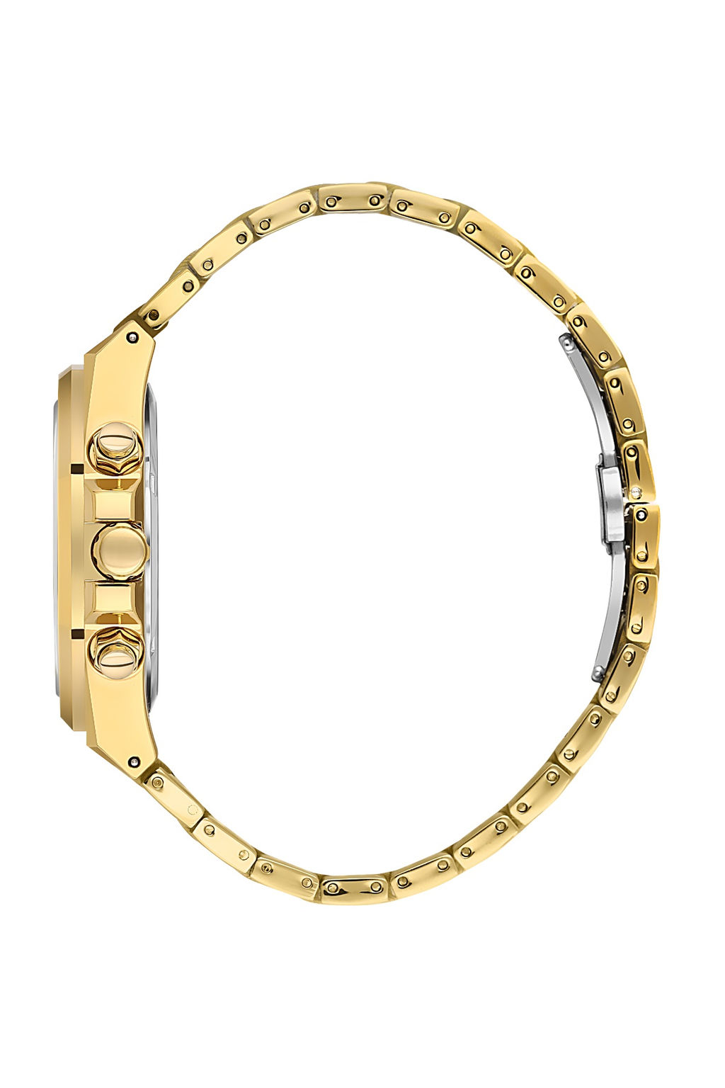 Наручные часы Daniel Klein мужские кварцевые 14218-4