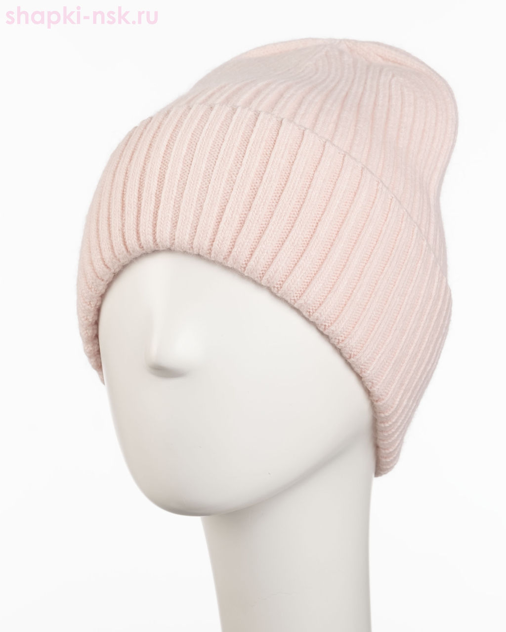 Хелли Бини женская (56-58)