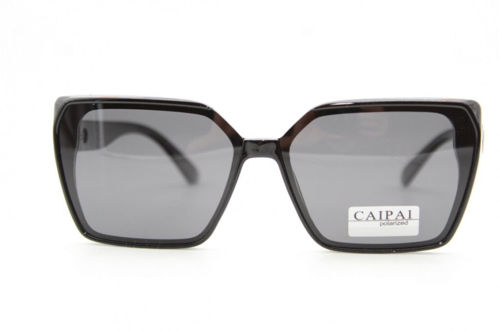 Солнцезащитные очки CAIPAI (POLARIZED) 8734 62-13-143 C1