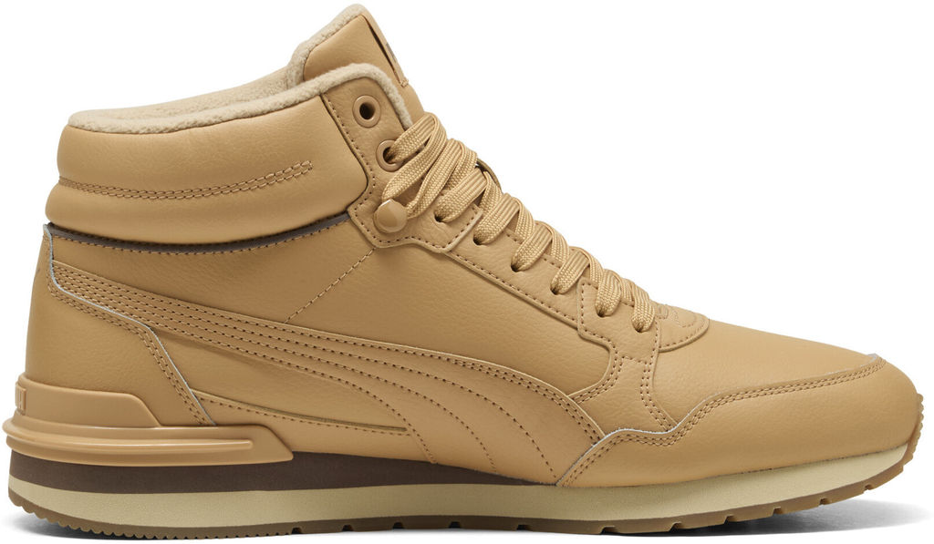 Кеды взрослые