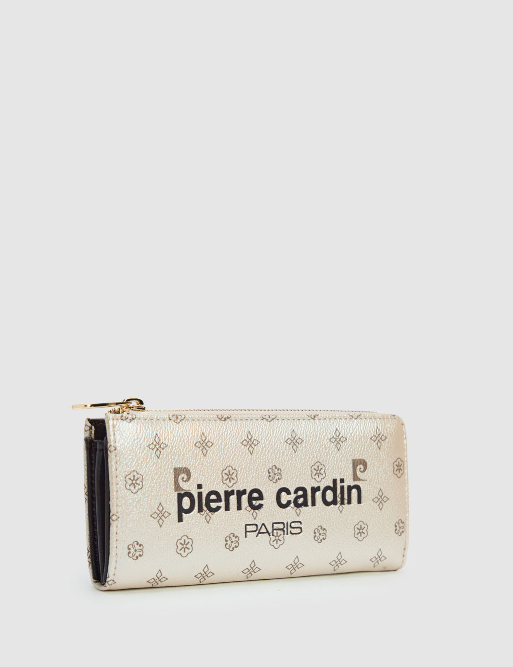 Alt_n C_zdan