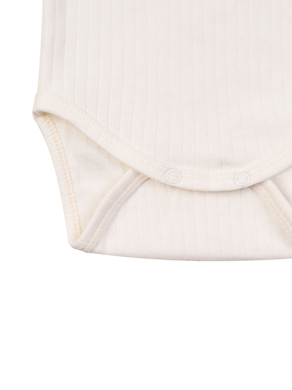 Боди ясельное